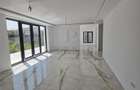 Giroc - Casa Individuala - Garaj - Toate Utilitatile - Zona Excelenta - 6