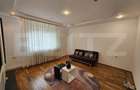 Casa spa?ioasa cu teren de 870 mp, Zona Pia?a, Sebe? - 3