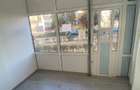 Spatiu comercial de inchiriat! - 1