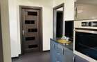 Apartament modern de 4 camere / Calea Vitan-Dristor/ Renovat - 7