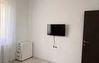 Inchiriez apartament cu 2 camere - 8