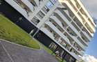Apartament 2 camere de vanzare | Floresti str. Eroilor | 44,95 mp + balcon 10,33 mp | Parcare subterana inclusa - 1
