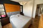 Apartament de inchiriat - 4
