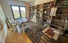 Duplex de vanzare 250mp utili | Teren | 6 camere | Parcare | Dambu Rotund