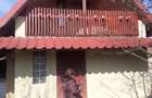 vand casa de vacanta - 1