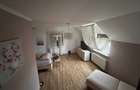 Vand casa S+P+M Santuhalm