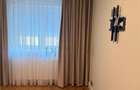 COMPLEX - 2 CAMERE - LUX - ETAJUL 1 - CENTRALA PROPRIE - BLOC IZOLAT - MOBILAT C - 5