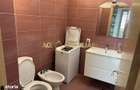2 Camere de inchiriat | Salaj | Metrou | Parcare | Centrala - 5