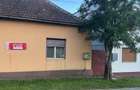 VIND CASA IN RECAS CENTRAL CU TEREN MARE , DIVERSE OPORTUNITĂȚI - 3