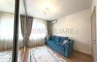 3 Camere, /Calea Vitan Aproape de Mall si Metrou - 7