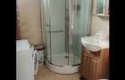 Casa Dragomiresti Deal - 4