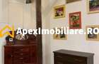 Apartament 3 camere de inchiriat Armeneasca Bucuresti | ApexImobiliare - 2