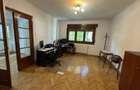 SPATIU DE BIROU DE INCHIRIAT – 100 MP – VILA CLASICA – DOROBANTI - 3