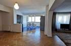 Apartament Central, bloc Casa Cartii, Pitesti, Arges - 11