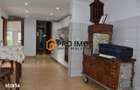 Casa tip parter zona Glodeanu Silistea - 6