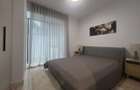 Vila Townhouse 6 camere premium | 174 mp utili | langa Lacul Pipera - 5