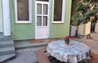 Chirie centru pt o persoana o camera la casa cu intrare separata din curte cu baie,bucatarie - 2