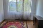 Apartament 2 Camere Decomandate Drumul Taberei - 7