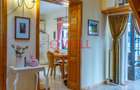 De vanzare casa familiala, situata pe str. Gurghiului, Tg.Mures