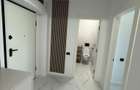 APARTAMENT 2 CAMERE ASTORIUM - 11