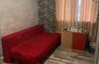 Vand garsoniera in sectorul 5