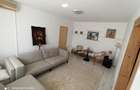 Apartament 2 camere, semidecomandat, 65 mp, ac, metrou aproape, balcon, 1 Mai