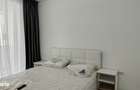 Studio nou, izolat fonic, in bloc mic cu lift Chiajna comision 0 - 5