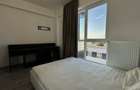 Apartament | 2 camere | Proprietar | Militari Residence | Bloc nou - 2