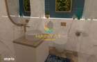 Apartament 3 camere nou 15 min metrou Grigorescu cladire boutique - 3