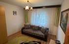 Apartament 2 camere, parter - zona Siderurgistilor Est, Galati - 9