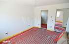 Casa 4 camere de vanzare in Campenesti - 9