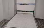 Vand apartament VIVO Cluj - 10
