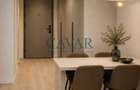 2 Camere Proiect Nou Cavar Residence - 7