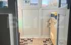 Apartament 2 camere, 40 mp, zona Micro 11 - 4