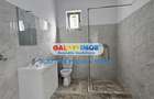 Vanzare casa de tip Duplex Premium situata aproape de Strada Dantelei - 14