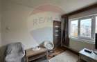 Garsoniera de vanzare -Str.Beius-zona Orizont(Micalaca) - 12