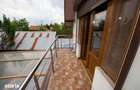 Casa de vanzare 162 mp, com Prunaru, Teleorman - 7
