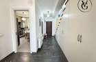 Vila P+1 - design elegant | Palazu Mare - 12
