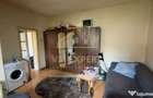 CASA 4 CAMERE TEREN 233 MP CENTRU CAMPULUNG - 6