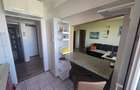 Apartament 2 camere gheorgheni - 6