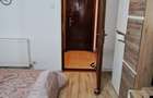 Vand garsoniera, confort 1 - 4