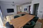 Apartament 3 camere I Bucurestii Noi - 11