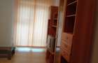 Vand apartament cu 2 camere, semidecomandat, situat in zona Centrala a orasului Ploiesti - 2