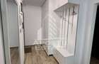 Apartament cu 2 camere de vanzare, bloc nou, zona Soarelui, Timisoara - 5