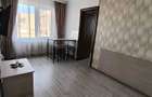 Apartament renovat, 2 camere,Valea Rosie - 1