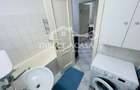 Apartament 2 camere de inchiriat-PET FRENDLY-Zona Poli 2-semicentral