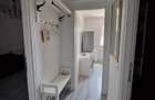Apartament 1 camera Poitiers Tower - 12