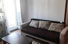 Apartament doua camere de inchiriat zona Rahovei - 7