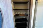 De Inchiriat: Apartament cu 1 Camera Aleea Carpa?i, Targu Mure? - 16