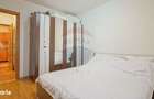 3 CAMERE DECOMANDAT | 80 MP UTILI | 2 BALCOANE | BDUL SATURN - 17